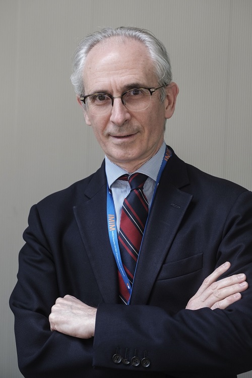 Manuel_Pera